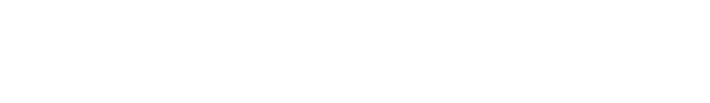 Vortex Health Neuropathy logo